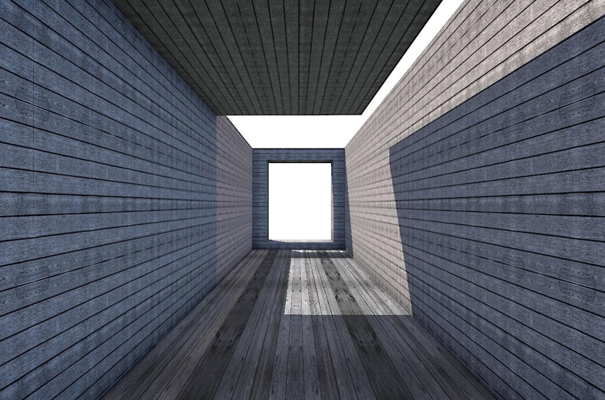 纸张种类常用分类